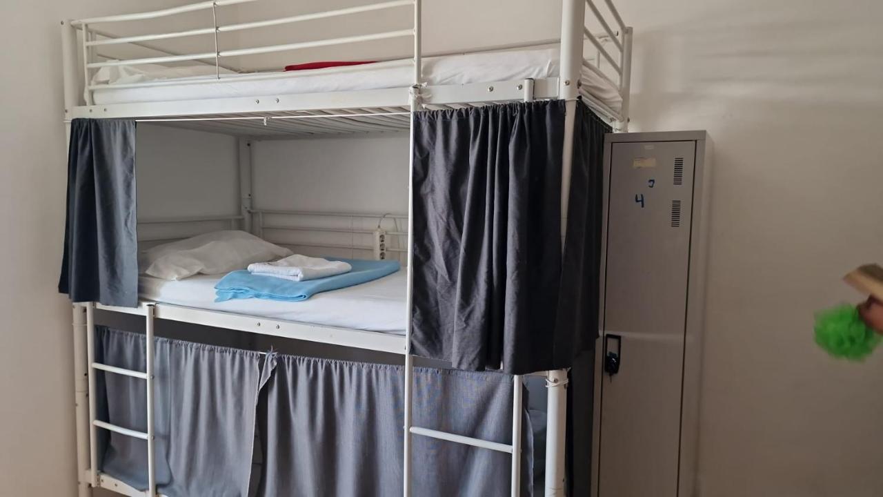 D&N Hospedagem Lisboa 외부 사진