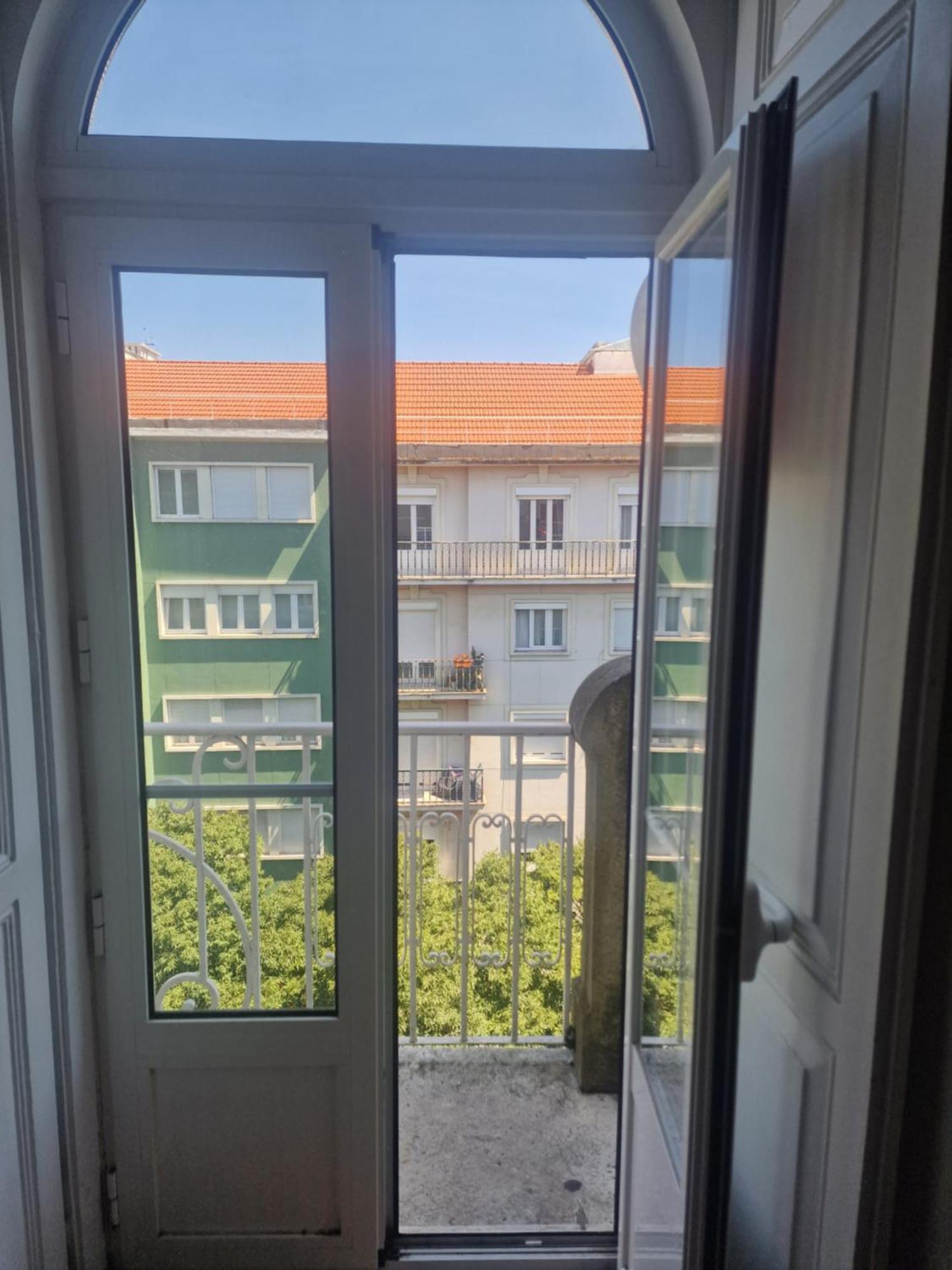 D&N Hospedagem Lisboa 외부 사진