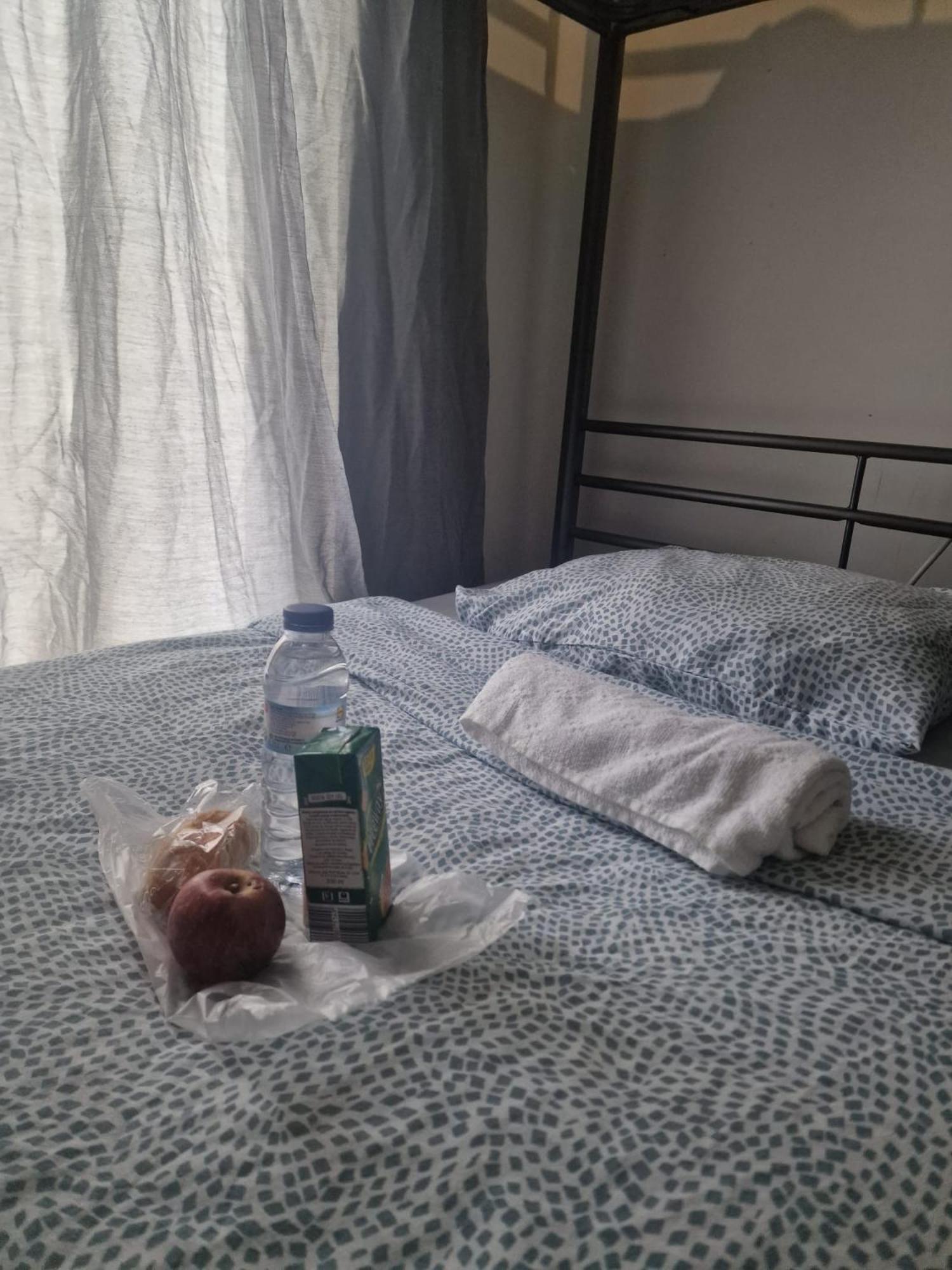 D&N Hospedagem Lisboa 외부 사진